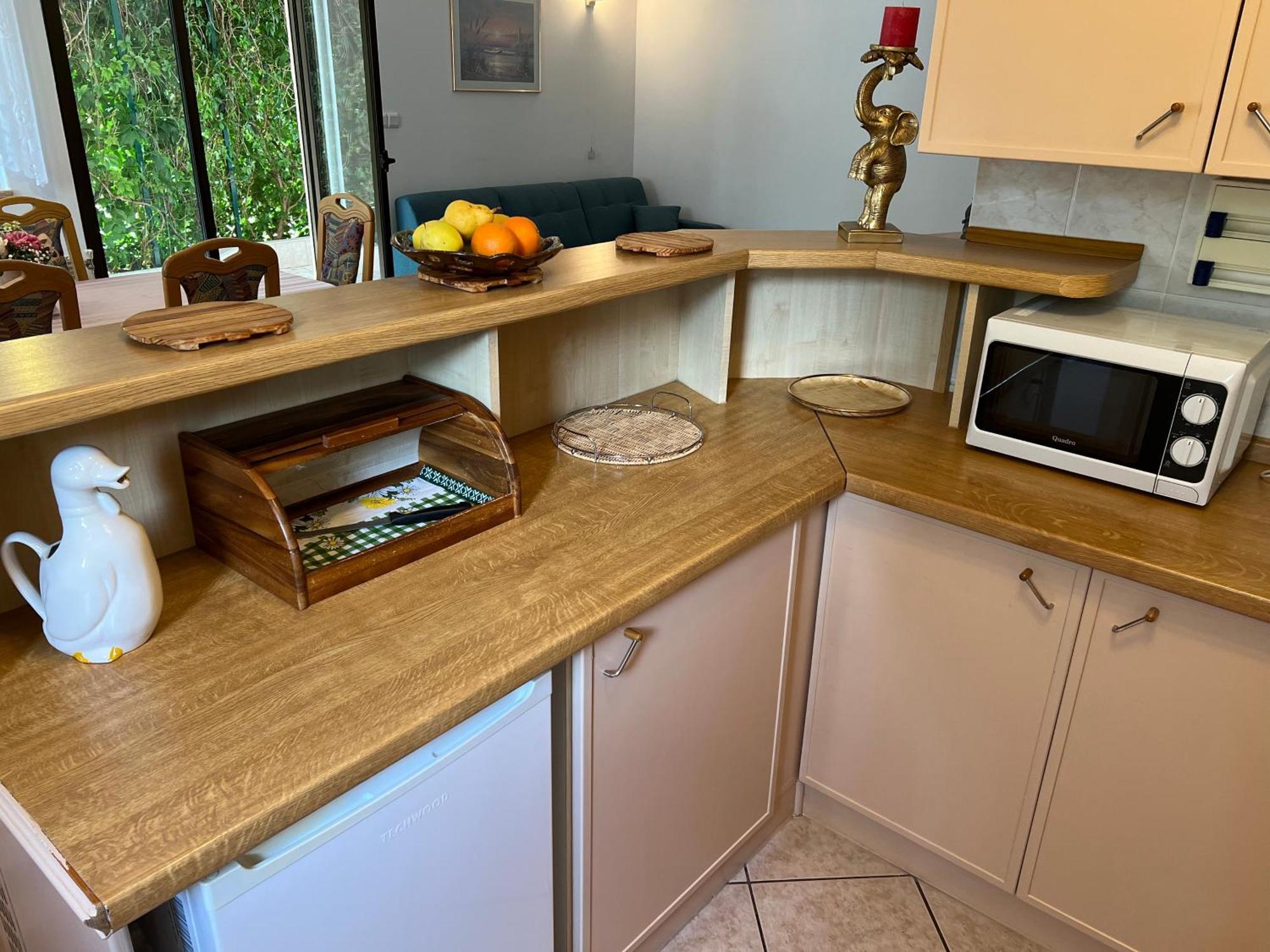 Apartman Ahmicic تْسْغيكفانِتْسا المظهر الخارجي الصورة